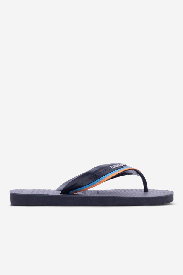 Джапанки Havaianas МИКС