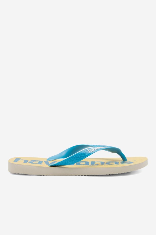 Джапанки Havaianas МИКС