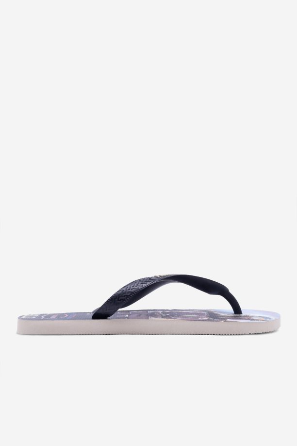 Джапанки Havaianas МИКС