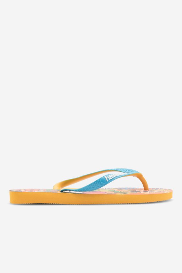 Джапанки Havaianas МИКС