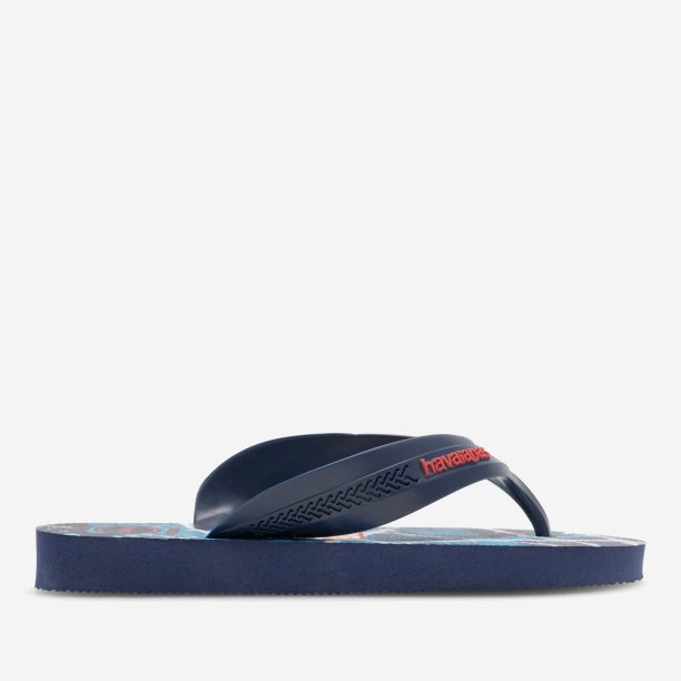 Джапанки Havaianas МИКС