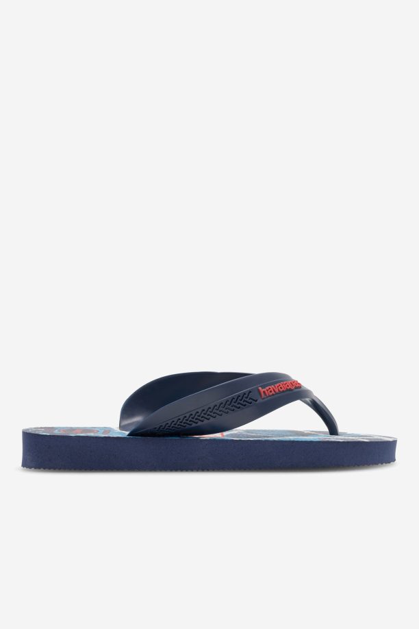 Джапанки Havaianas МИКС