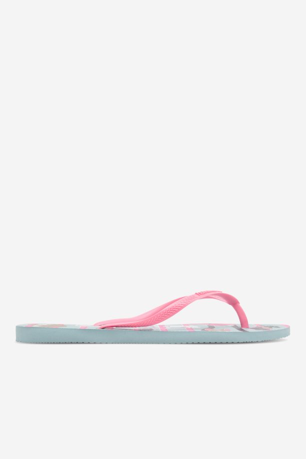 Джапанки Havaianas МИКС