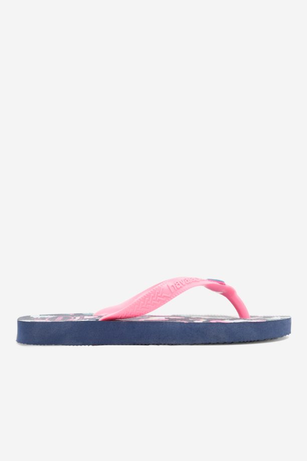 Джапанки Havaianas МИКС