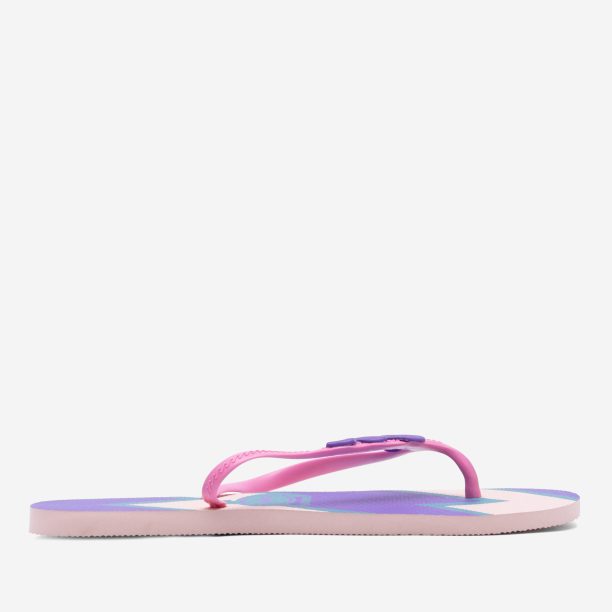 Джапанки Havaianas МИКС