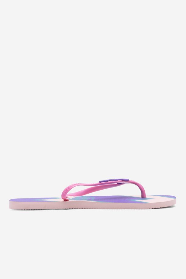 Джапанки Havaianas МИКС