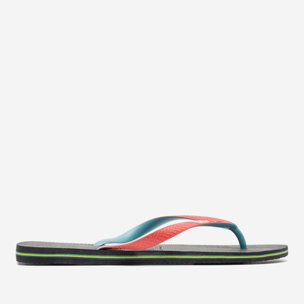 Джапанки Havaianas МИКС