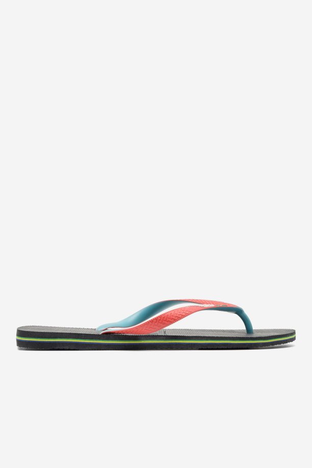 Джапанки Havaianas МИКС