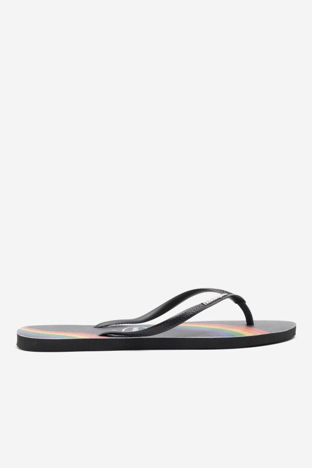 Джапанки Havaianas МИКС