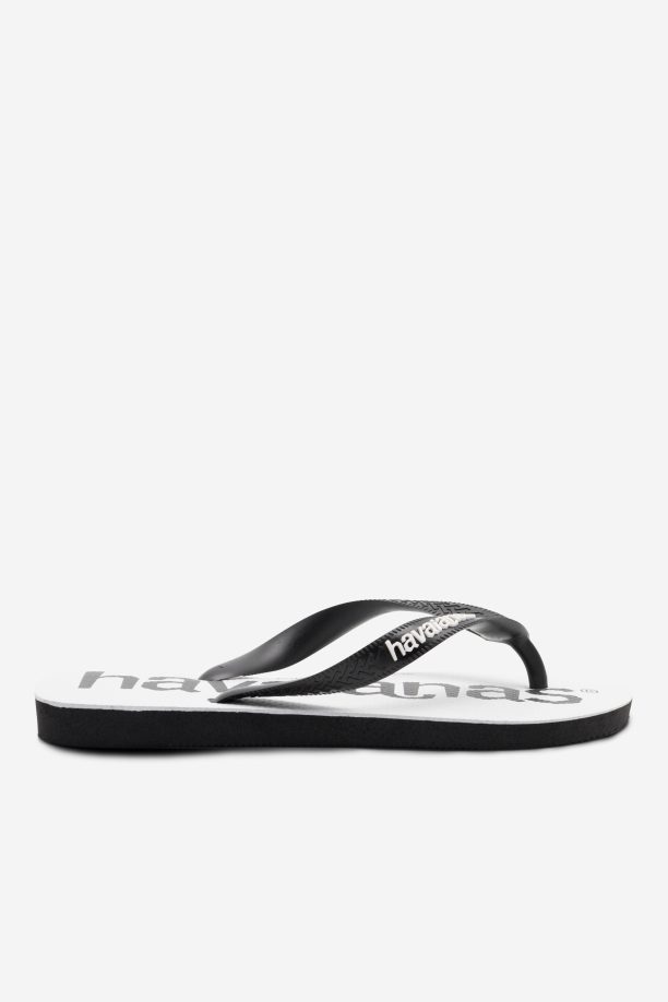 Джапанки Havaianas МИКС