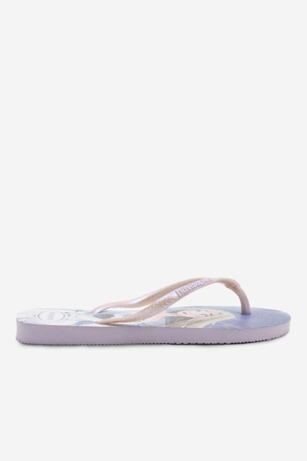 Джапанки Havaianas МИКС