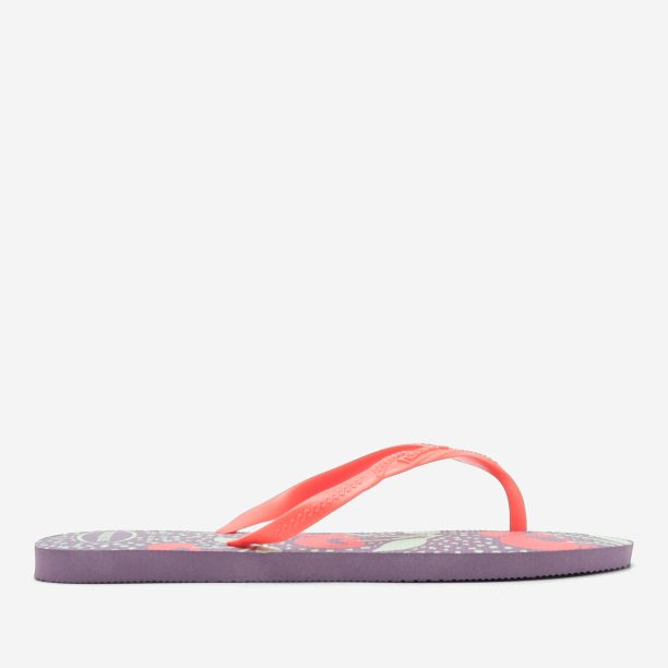 Джапанки Havaianas МИКС