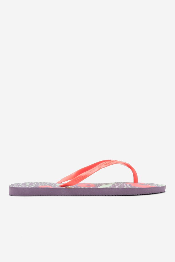 Джапанки Havaianas МИКС