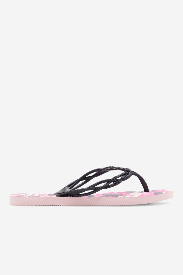 Джапанки Havaianas МИКС