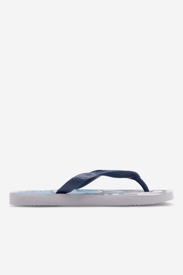 Джапанки Havaianas МИКС