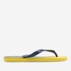 Джапанки Havaianas МИКС