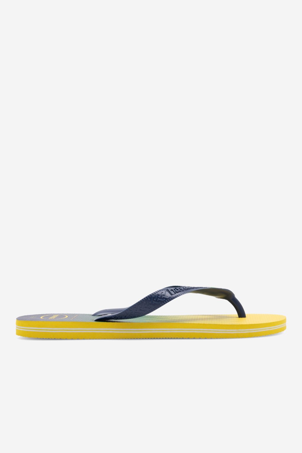 Джапанки Havaianas МИКС