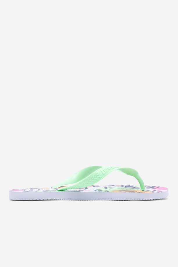 Джапанки Havaianas МИКС