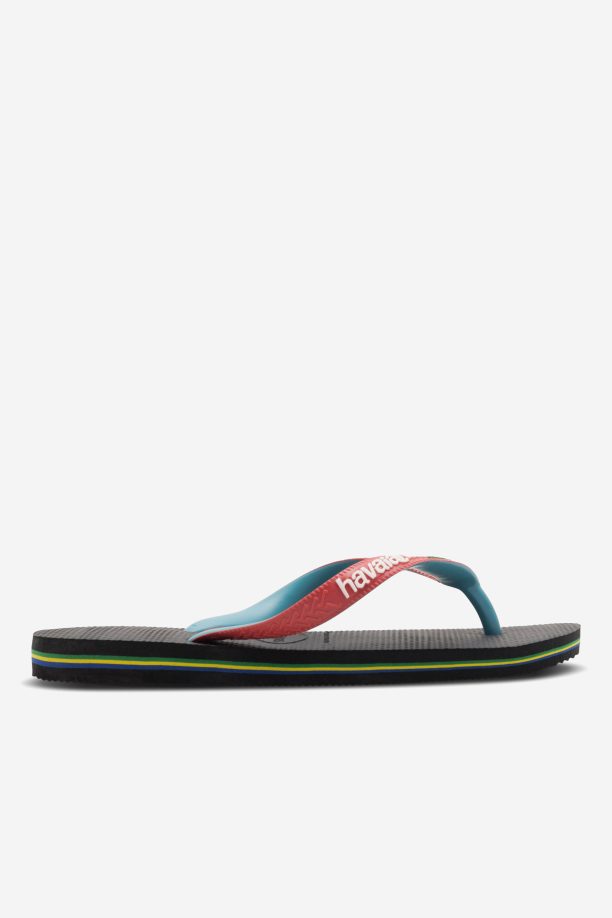 Джапанки Havaianas МИКС