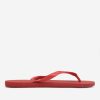 Джапанки Havaianas МИКС