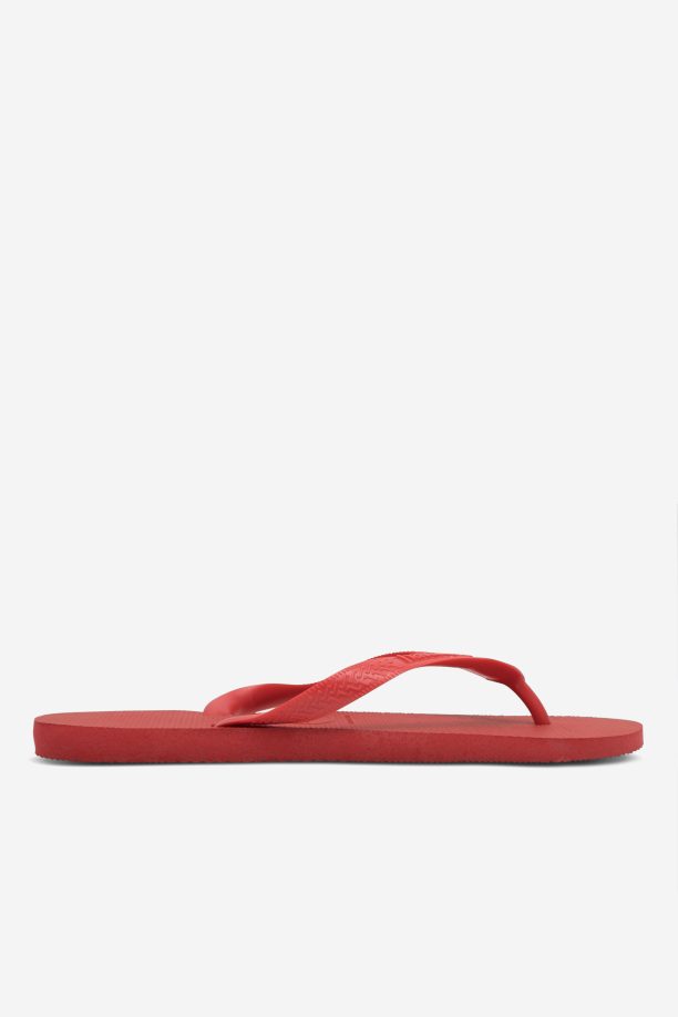 Джапанки Havaianas МИКС