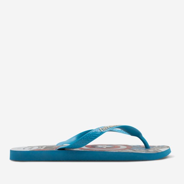 Джапанки Havaianas МИКС