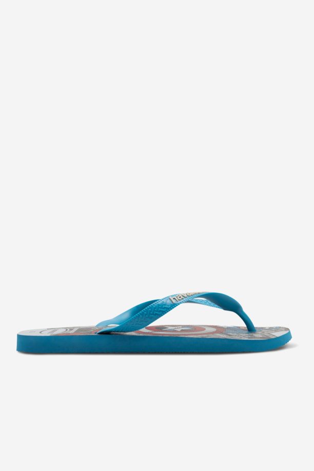 Джапанки Havaianas МИКС