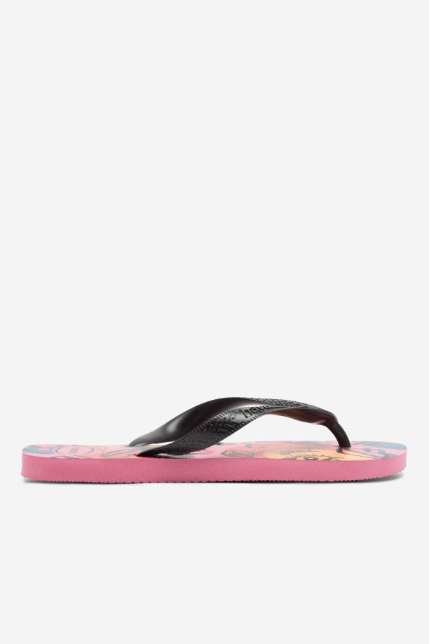 Джапанки Havaianas МИКС