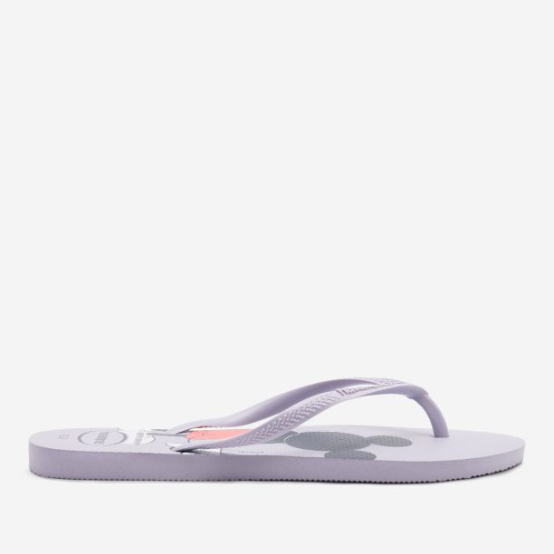 Джапанки Havaianas МИКС