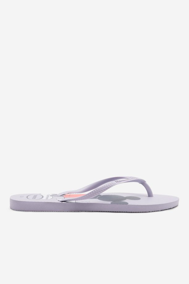 Джапанки Havaianas МИКС