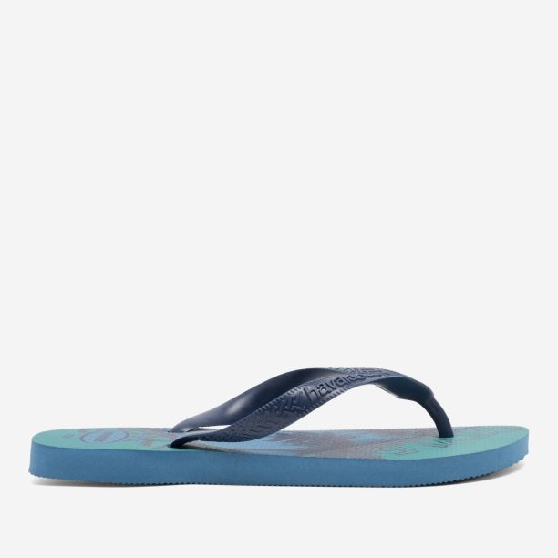 Джапанки Havaianas МИКС