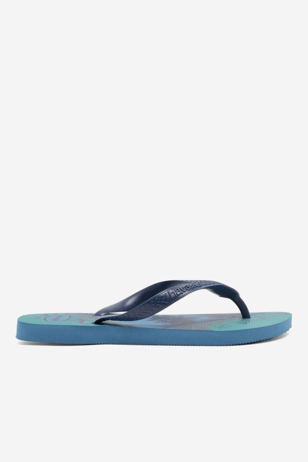 Джапанки Havaianas МИКС