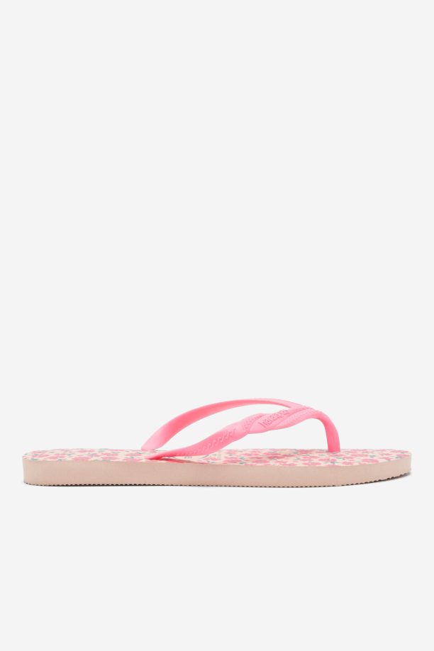 Джапанки Havaianas МИКС