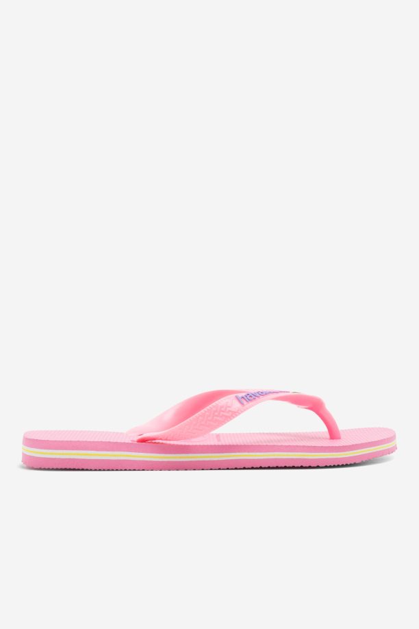 Джапанки Havaianas СВЕТЛОРОЗОВ