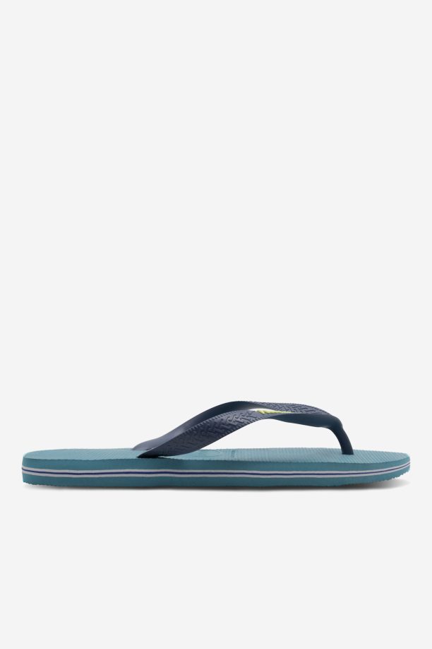 Джапанки Havaianas СИН