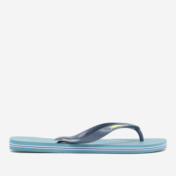 Джапанки Havaianas СИН