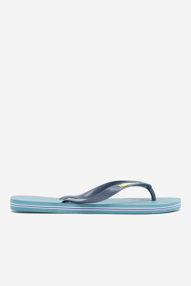 Джапанки Havaianas СИН