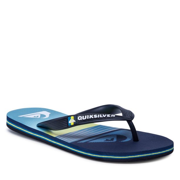 Джапанки Quiksilver