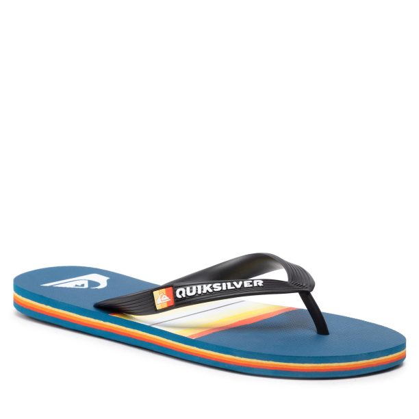 Джапанки Quiksilver