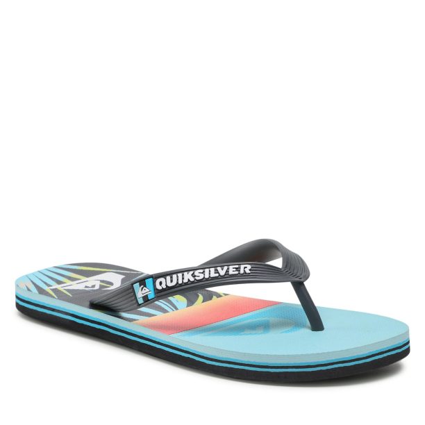 Джапанки Quiksilver