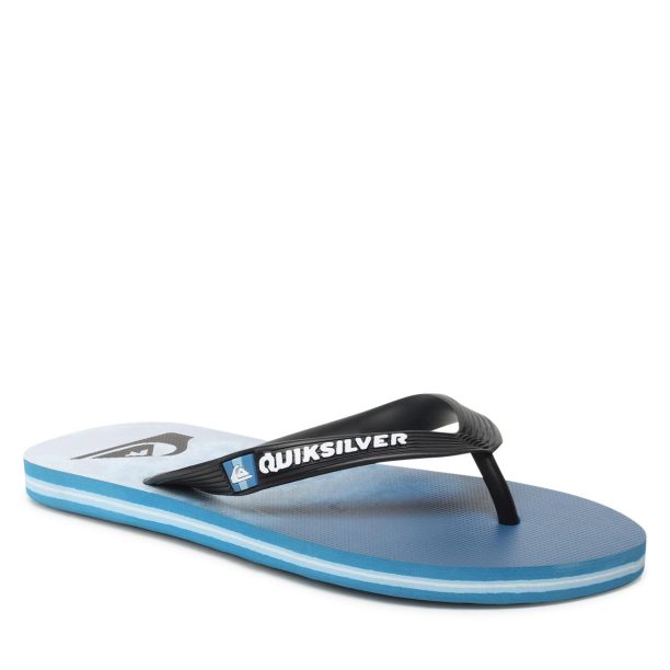 Джапанки Quiksilver