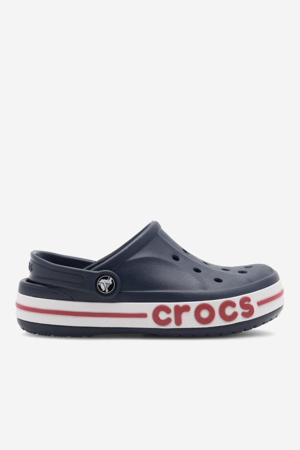 Джапанки за баня Crocs КОБАЛТОВО СИНЬО