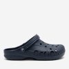 Джапанки за баня Crocs КОБАЛТОВО СИНЬО