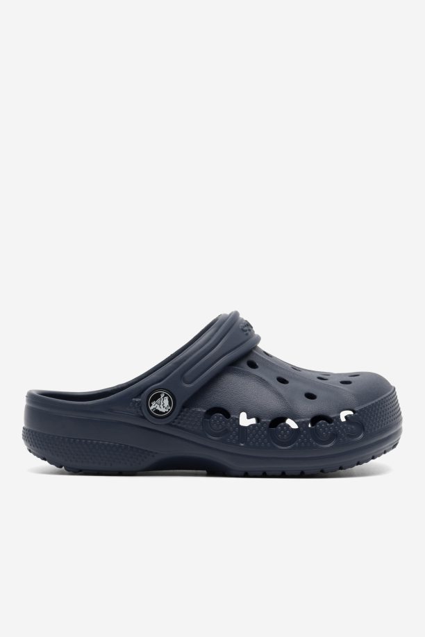 Джапанки за баня Crocs КОБАЛТОВО СИНЬО