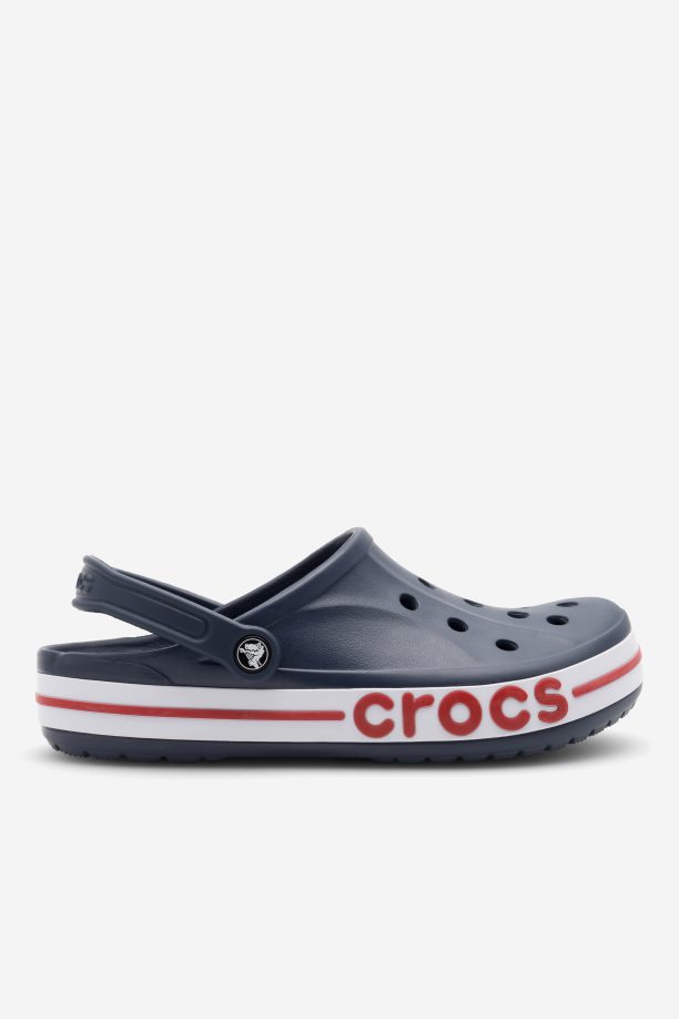 Джапанки за баня Crocs КОБАЛТОВО СИНЬО