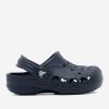 Джапанки за баня Crocs КОБАЛТОВО СИНЬО