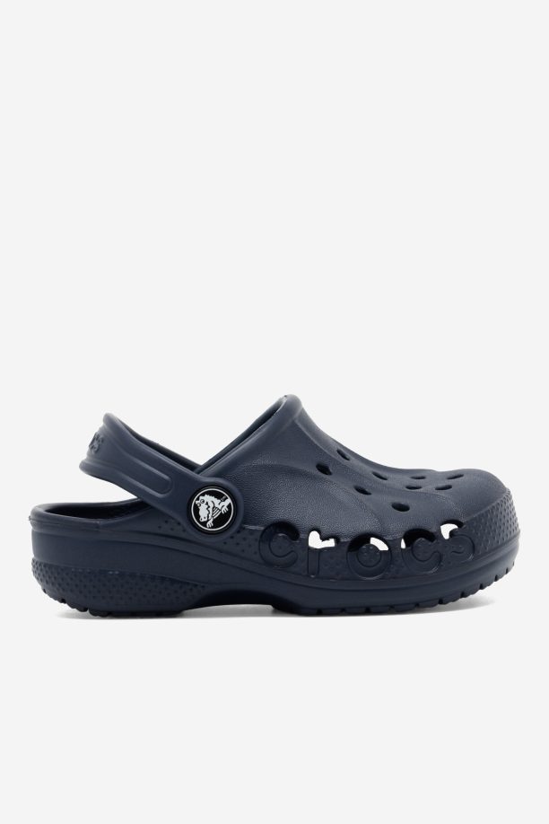 Джапанки за баня Crocs КОБАЛТОВО СИНЬО