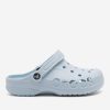 Джапанки за баня Crocs СИН