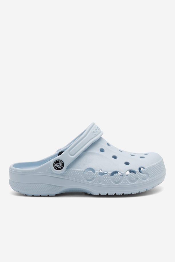 Джапанки за баня Crocs СИН