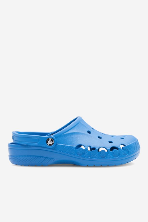 Джапанки за баня Crocs СИН